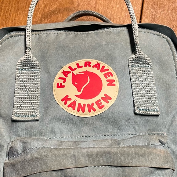 accessories-fjallraven-kanken-mini-backpack-vintage-poshmark